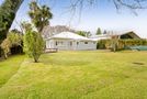 50 Brooklands Road, Brooklands, New Plymouth, Taranaki