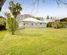 50 Brooklands Road, Brooklands, New Plymouth, Taranaki
