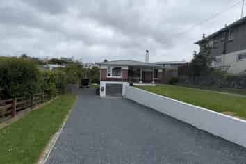 20 Malcolm Terrace, Balclutha