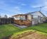 2/154 Warren Crescent, Hillmorton, Christchurch City, Canterbury