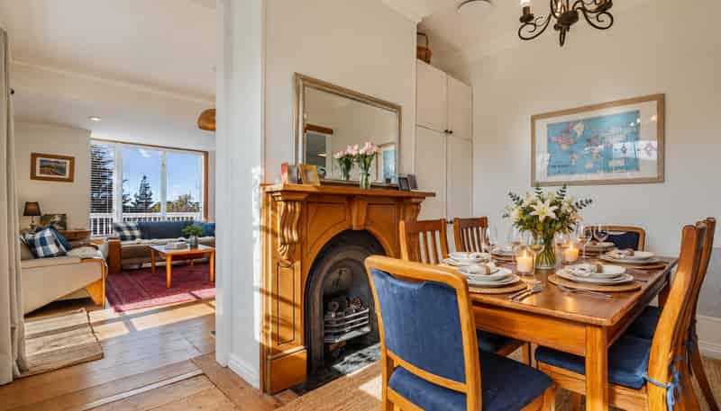 43 J Tolhopf Road, Puhoi