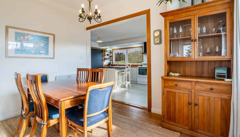 43 J Tolhopf Road, Puhoi