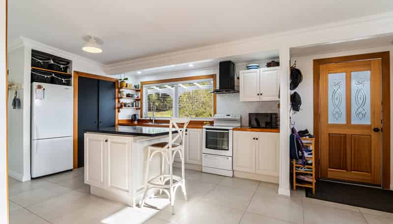 43 J Tolhopf Road, Puhoi