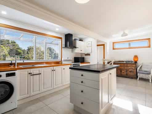 43 J Tolhopf Road, Puhoi