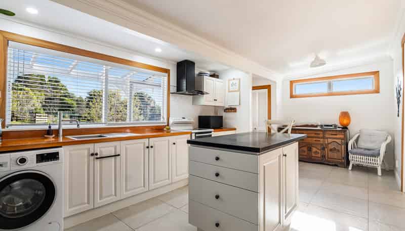 43 J Tolhopf Road, Puhoi