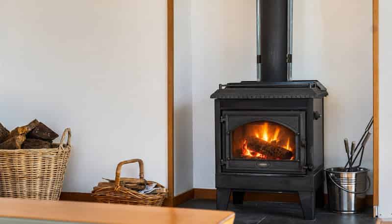 43 J Tolhopf Road, Puhoi