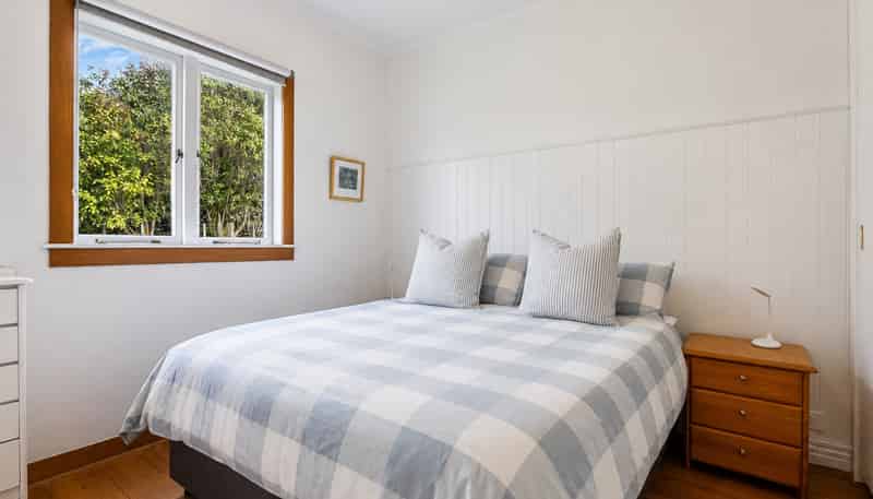 43 J Tolhopf Road, Puhoi