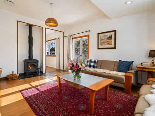 43 J Tolhopf Road, Puhoi