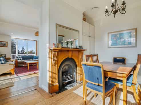43 J Tolhopf Road, Puhoi