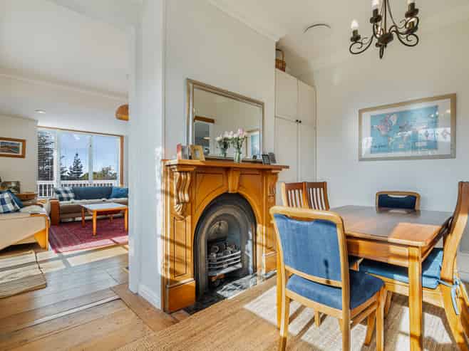 43 J Tolhopf Road, Puhoi