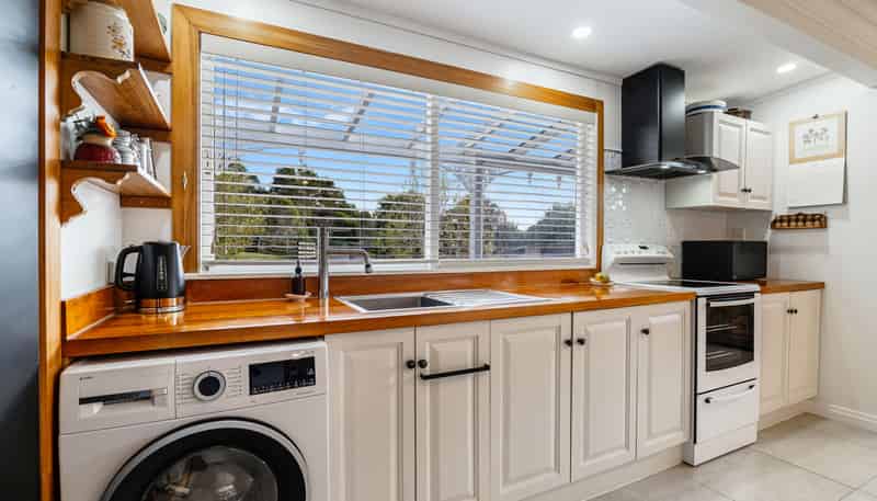 43 J Tolhopf Road, Puhoi