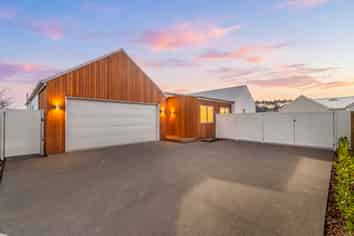 35 Bridgehampton Drive, Prebbleton
