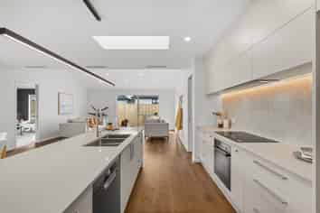 35 Bridgehampton Drive, Prebbleton
