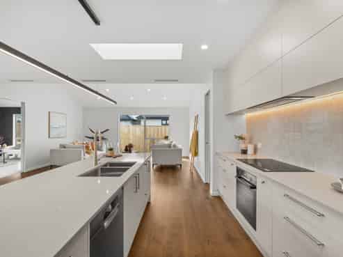 35 Bridgehampton Drive, Prebbleton