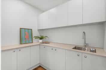35 Bridgehampton Drive, Prebbleton
