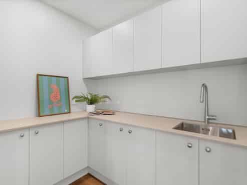 35 Bridgehampton Drive, Prebbleton