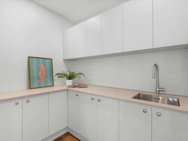 35 Bridgehampton Drive, Prebbleton