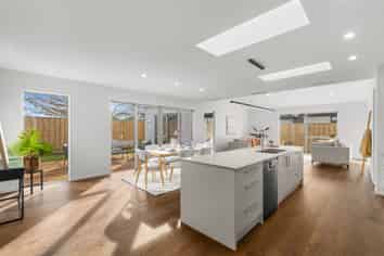 35 Bridgehampton Drive, Prebbleton