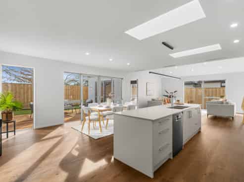 35 Bridgehampton Drive, Prebbleton