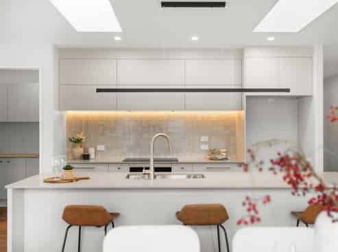 35 Bridgehampton Drive, Prebbleton