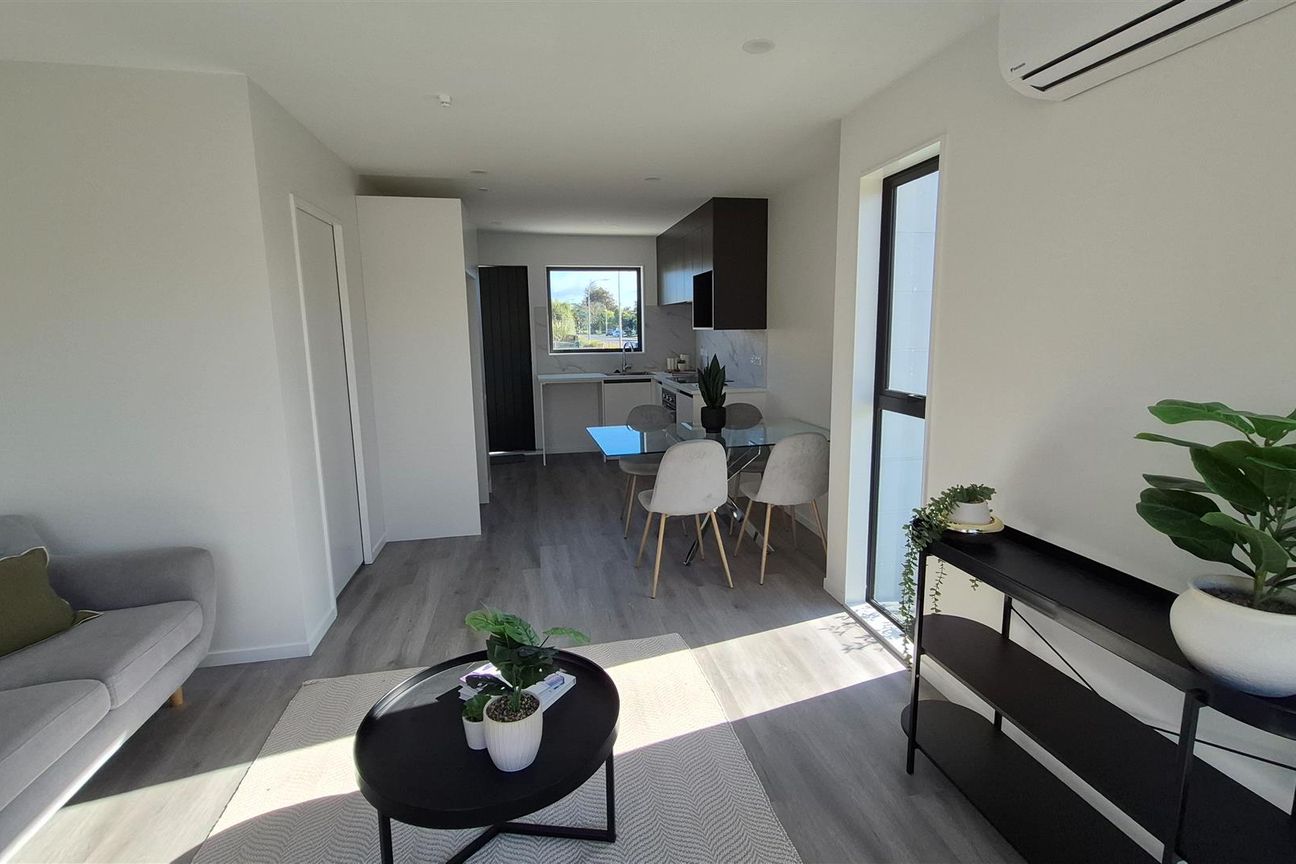 NEW 3 BDRMS FROM only $699K - Ansicht 4
