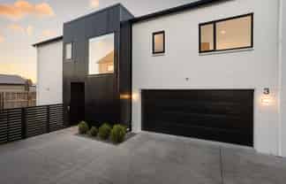 3/15 Glen Lynne Avenue, Queenwood
