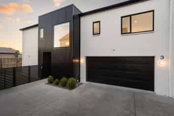 3/15 Glen Lynne Avenue, Queenwood