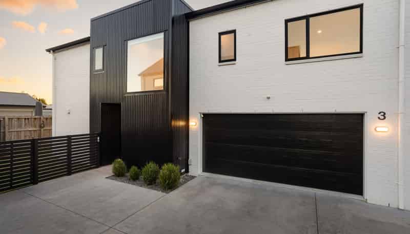 3/15 Glen Lynne Avenue, Queenwood
