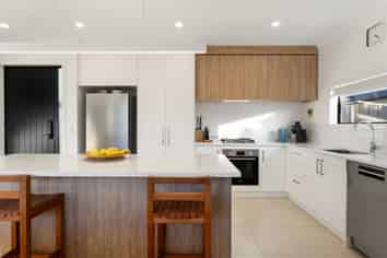 3/15 Glen Lynne Avenue, Queenwood