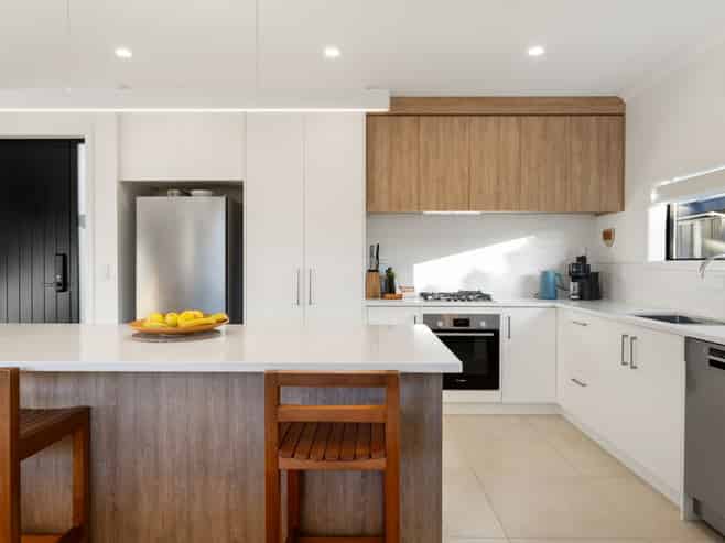 3/15 Glen Lynne Avenue, Queenwood