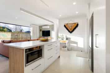 3/15 Glen Lynne Avenue, Queenwood