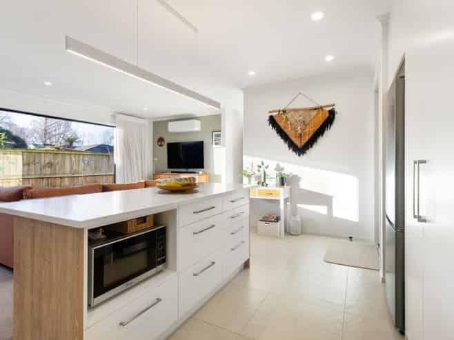 3/15 Glen Lynne Avenue, Queenwood