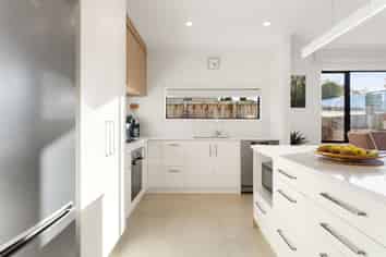 3/15 Glen Lynne Avenue, Queenwood