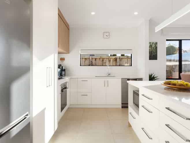 3/15 Glen Lynne Avenue, Queenwood