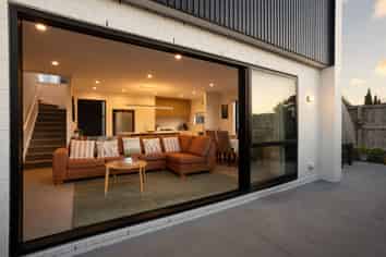 3/15 Glen Lynne Avenue, Queenwood