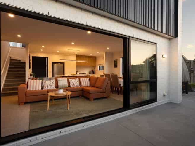 3/15 Glen Lynne Avenue, Queenwood