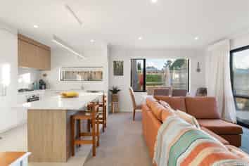 3/15 Glen Lynne Avenue, Queenwood