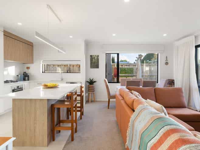 3/15 Glen Lynne Avenue, Queenwood