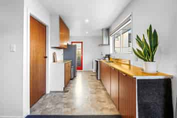 2/35 Torrens Road, Hillmorton