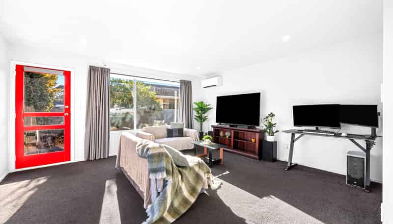 2/35 Torrens Road, Hillmorton