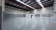 Open gallery