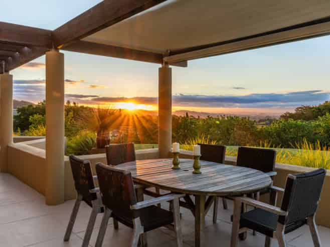 100 Kopanga Road, Havelock North