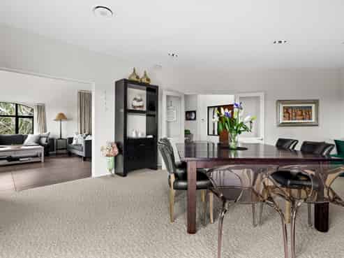 100 Kopanga Road, Havelock North