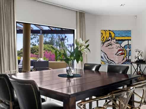 100 Kopanga Road, Havelock North