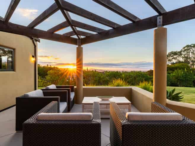100 Kopanga Road, Havelock North