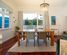 18 Disley Street, Highbury, Wellington City, Wellington