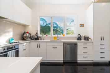 18 Disley Street, Highbury