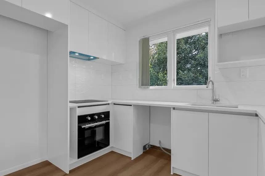 Renovated 4-bedroom family home for rent in Manurewa! - Ansicht 2