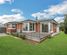 5 Wordsworth Road, Manurewa, Manukau City, Auckland