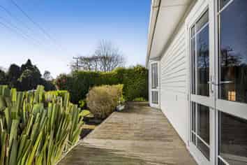 13 Bridger Place, Eltham